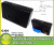 sd2iec_cableless_black Our Products | GameDude Computers