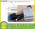 sd2iec_new_model Our Products | GameDude Computers
