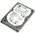 seagate25sata Our Products | GameDude Computers
