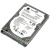 seagate25sata Brands listing | GameDude Computers