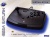 sega-saturn-fight-stick-virtua-stick Brands listing | GameDude Computers