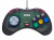 sega-saturn-sg_11 Brands listing | GameDude Computers