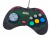 sega-saturn-usb-sg_10 Brands listing | GameDude Computers