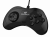 sega-saturn-usb_12 Our Products | GameDude Computers