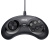 sega_genesis_6_button_usb_black_2 Products | GameDude Computers