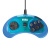 sega_genesis_6_button_usb_clear_blue_2_1034024322 Our Products | GameDude Computers