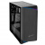 seta1-c-34left-top-1 Our Products | GameDude Computers