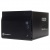 sg06b-lite-34 Brands listing | GameDude Computers