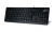 slimstar-130_p2_980x600 Brands listing | GameDude Computers