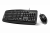 smart-km-200_p2_980x650-1 Brands listing | GameDude Computers