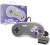 snes-controller-classic-grey-generic-4270_d31b8 Brands listing | GameDude Computers