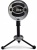 snowball-header-snowballbrushedaluminum-desktop Brands listing | GameDude Computers