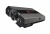 soundblasterx-g6_3 Brands listing | GameDude Computers