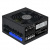 st1000-pts-34right-top Our Products | GameDude Computers