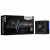 st1200-pts-package-2 Our Products | GameDude Computers