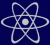 sunbeam_app_atomic Our Products | GameDude Computers