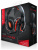 swi-dreamgear-grx-440-headset-black-red-83664_b5a0f Our Products | GameDude Computers