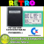 sx64_diag_rev586220plusplus Brands listing | GameDude Computers