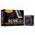 sx700-g-package-2 Brands listing | GameDude Computers