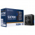 sx700-pt-package-2 Our Products | GameDude Computers