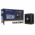 sx750-pt-package-2 Brands listing | GameDude Computers