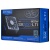 sx800-lti-package Our Products | GameDude Computers