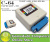 tapecart_sd Our Products | GameDude Computers