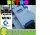 tapuino_mini_retro Brands listing | GameDude Computers