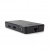 targus_dsu100s1 Our Products | GameDude Computers