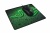 terra-s-05 Brands listing | GameDude Computers