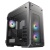 thermaltake_view_71_argb_4sided_tempered_glass_eatx_fulltower_case_ac26577 Brands listing | GameDude Computers