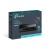 tl-sf1016dun6_0-04_1495168473363p Brands listing | GameDude Computers