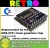 tolb_retro Our Products | GameDude Computers