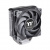 toughair310_01 Products | GameDude Computers