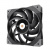 toughfan_01_350709034 Brands listing | GameDude Computers