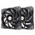 toughfan_01a Brands listing | GameDude Computers
