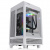 towe100_1s Brands listing | GameDude Computers