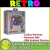 tri64_wl_purple Brands listing | GameDude Computers