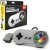 ttxTECH_snes Brands listing | GameDude Computers