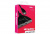 ttx_hd_splitter Brands listing | GameDude Computers