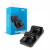 ttx_ps4_chargedock1 Brands listing | GameDude Computers