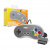 ttx_snes_color1 Our Products | GameDude Computers