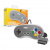 ttx_snes_color1 Brands listing | GameDude Computers