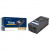 tx500-g-package-2 Our Products | GameDude Computers