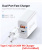 typexcharger Brands listing | GameDude Computers