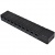 uc04-pro-34-back-left-top Our Products | GameDude Computers