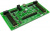 uio_side Our Products | GameDude Computers