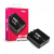 universal-ttx-tech-av-to-hdmi-converter-75747_1fea8 Products | GameDude Computers