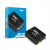 universal-ttx-tech-hdmi-to-av-converter-75743_81537 Our Products | GameDude Computers