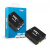 universal-ttx-tech-hdmi-to-av-converter-75743_81537 Brands listing | GameDude Computers